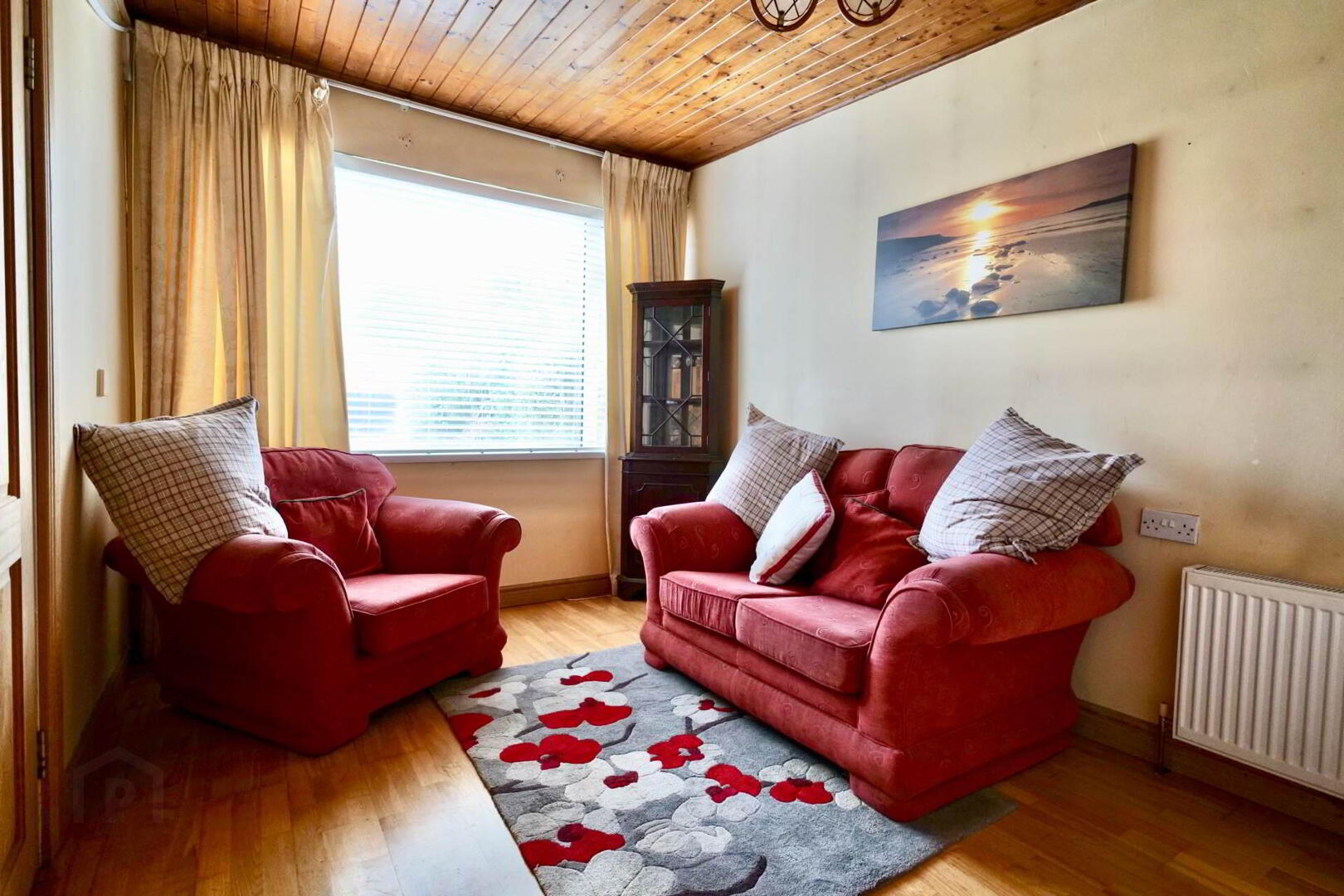 12 Garravogue Road 3 of 21