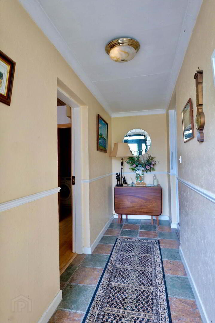12 Garravogue Road 2 of 21