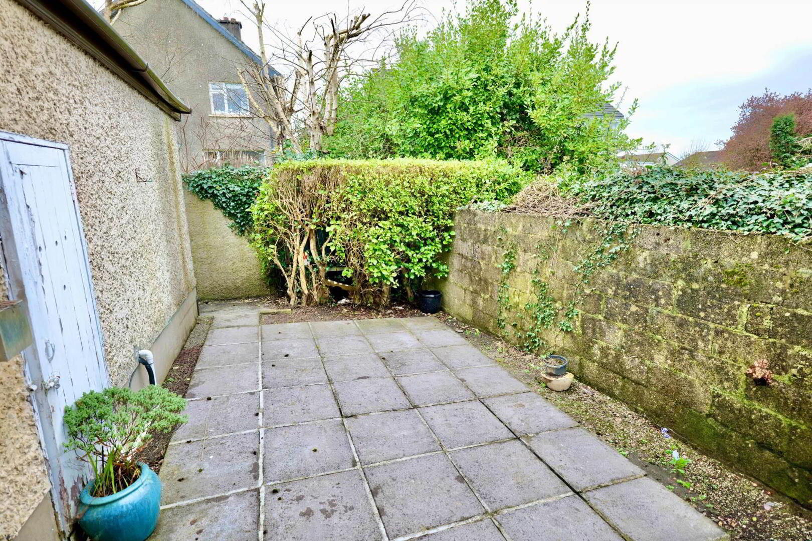 12 Garravogue Road 20 of 21