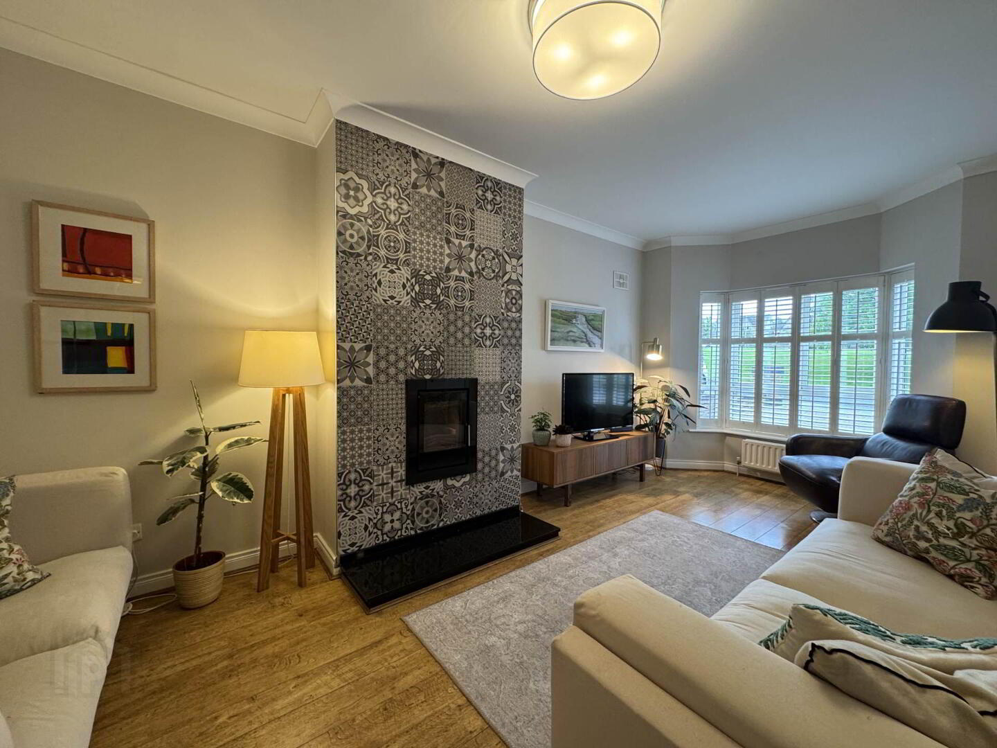 2 Marine Crescent 2 of 14