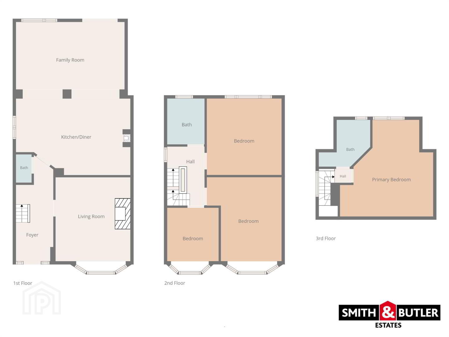 10 Ardmore Grove 19 of 20