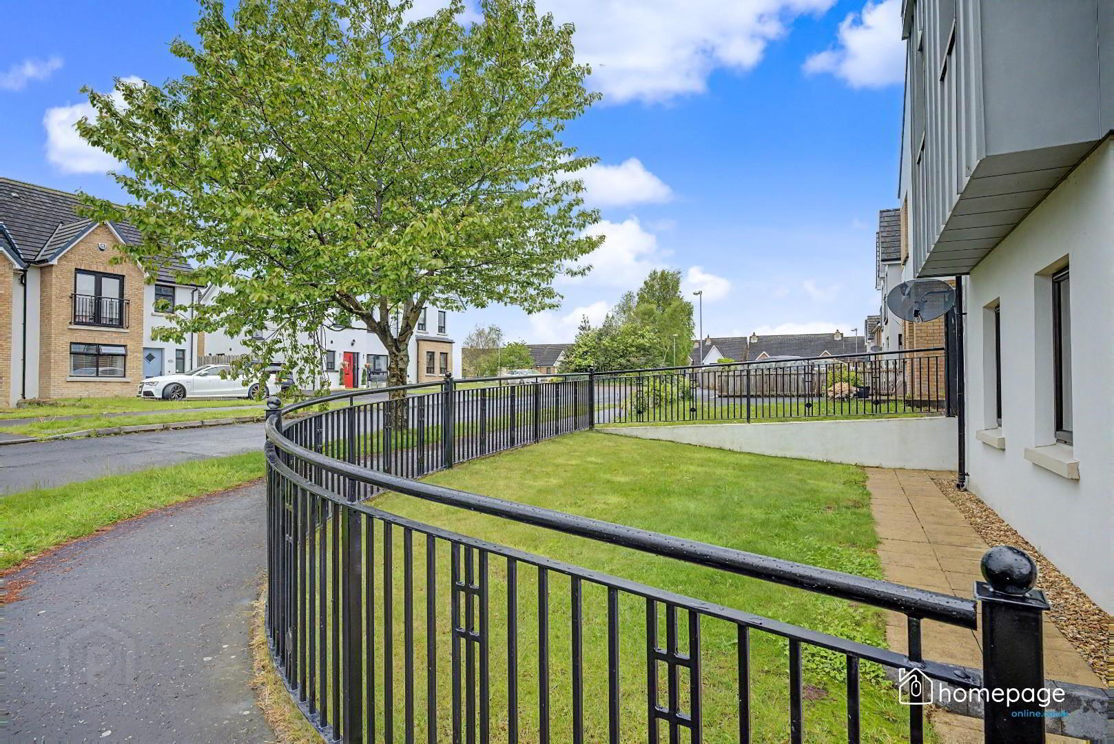 122 Butlers Wharf 2 of 34