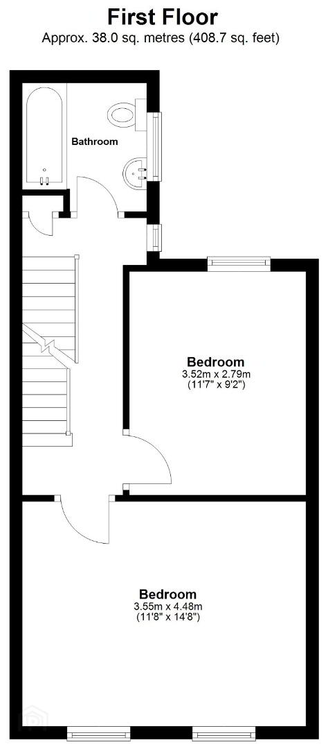 45 Haypark Avenue 43 of 44