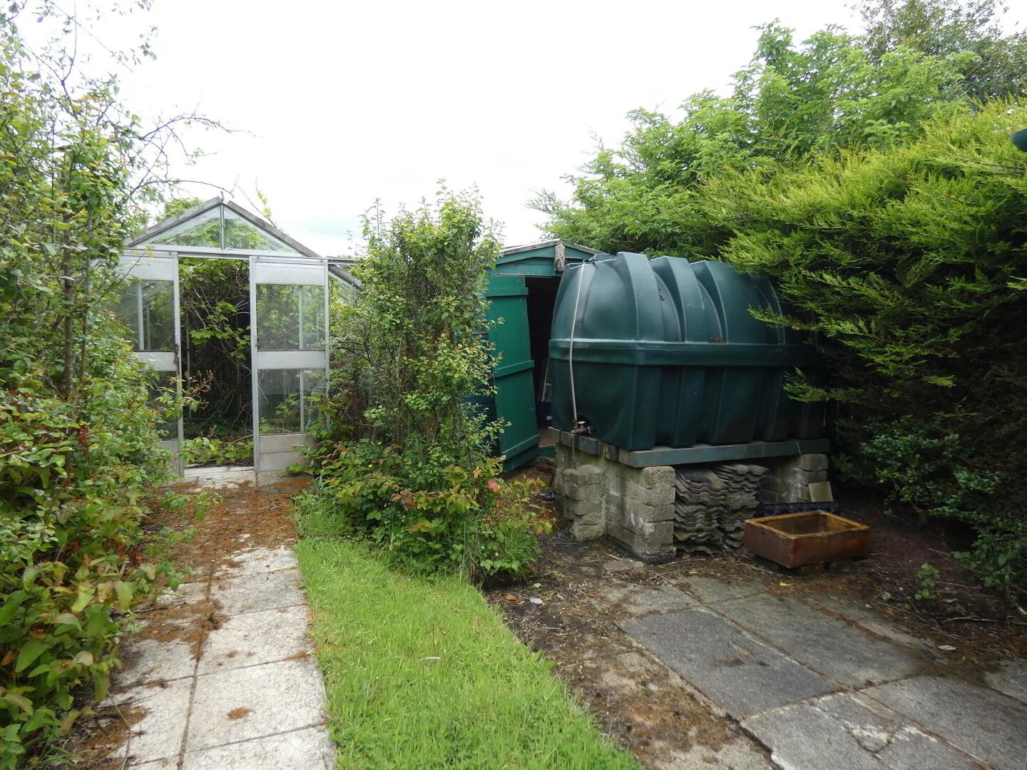9 Semicock Road 42 of 43