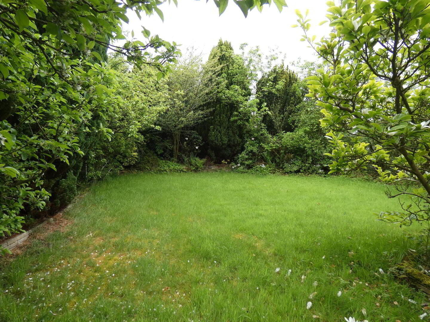 9 Semicock Road 43 of 43