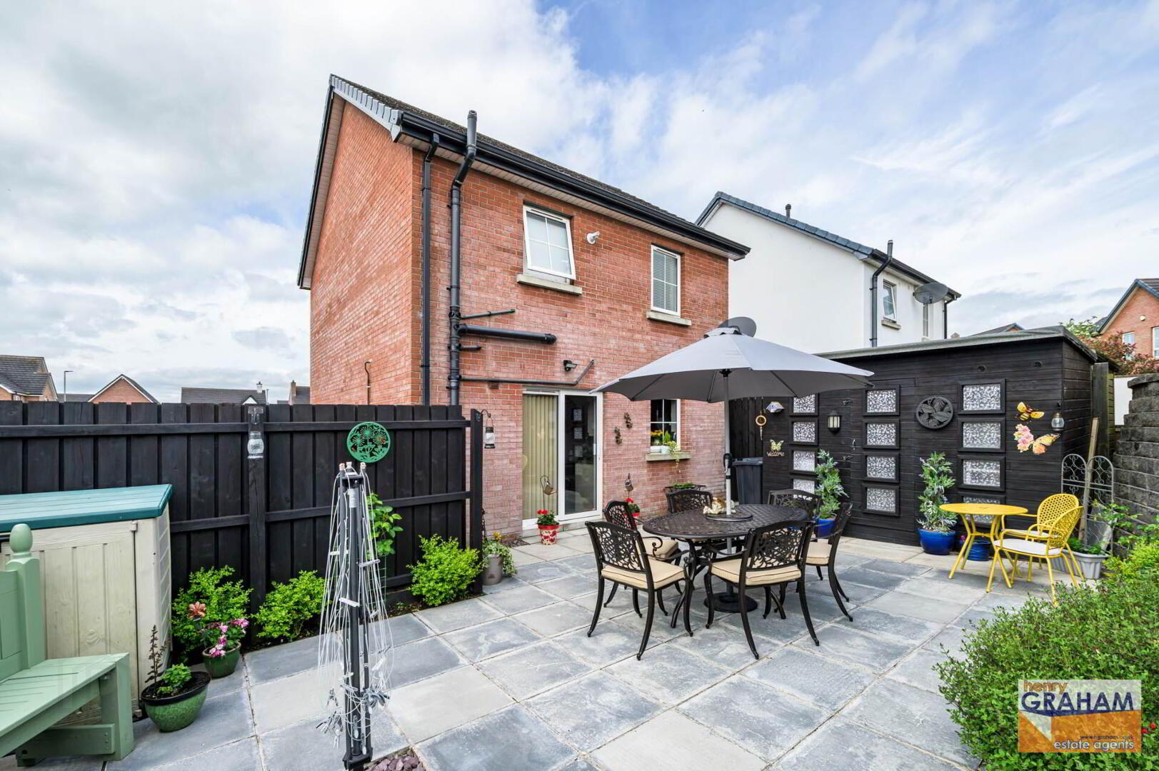 9 Sir Richard Wallace Square 22 of 23