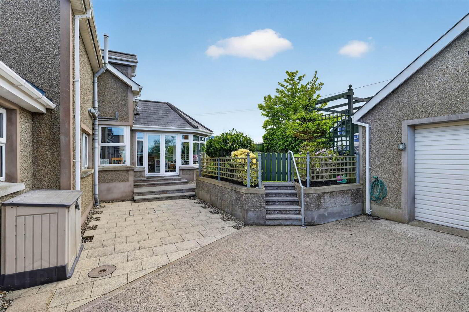 41 Ballylumford Road 42 of 43