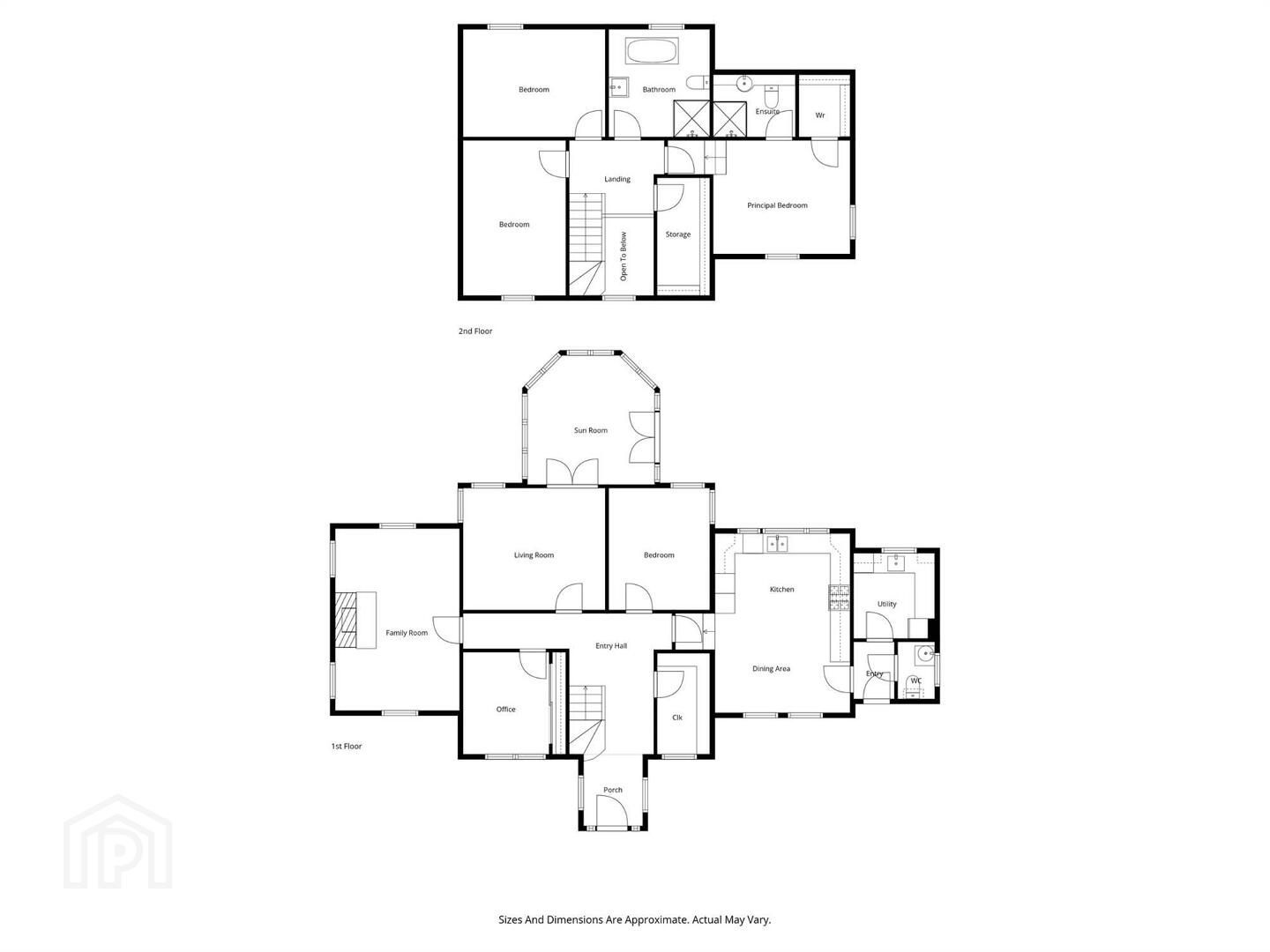 41 Ballylumford Road 43 of 43