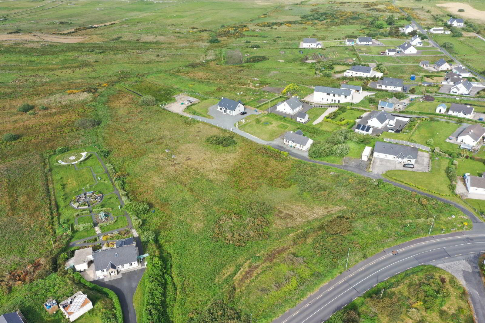 Carrickboyle 3 of 5