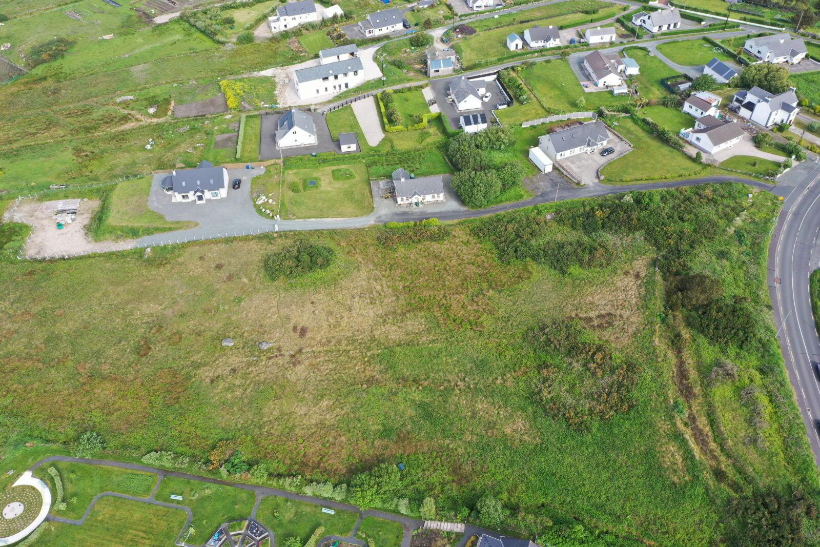 Carrickboyle 2 of 5