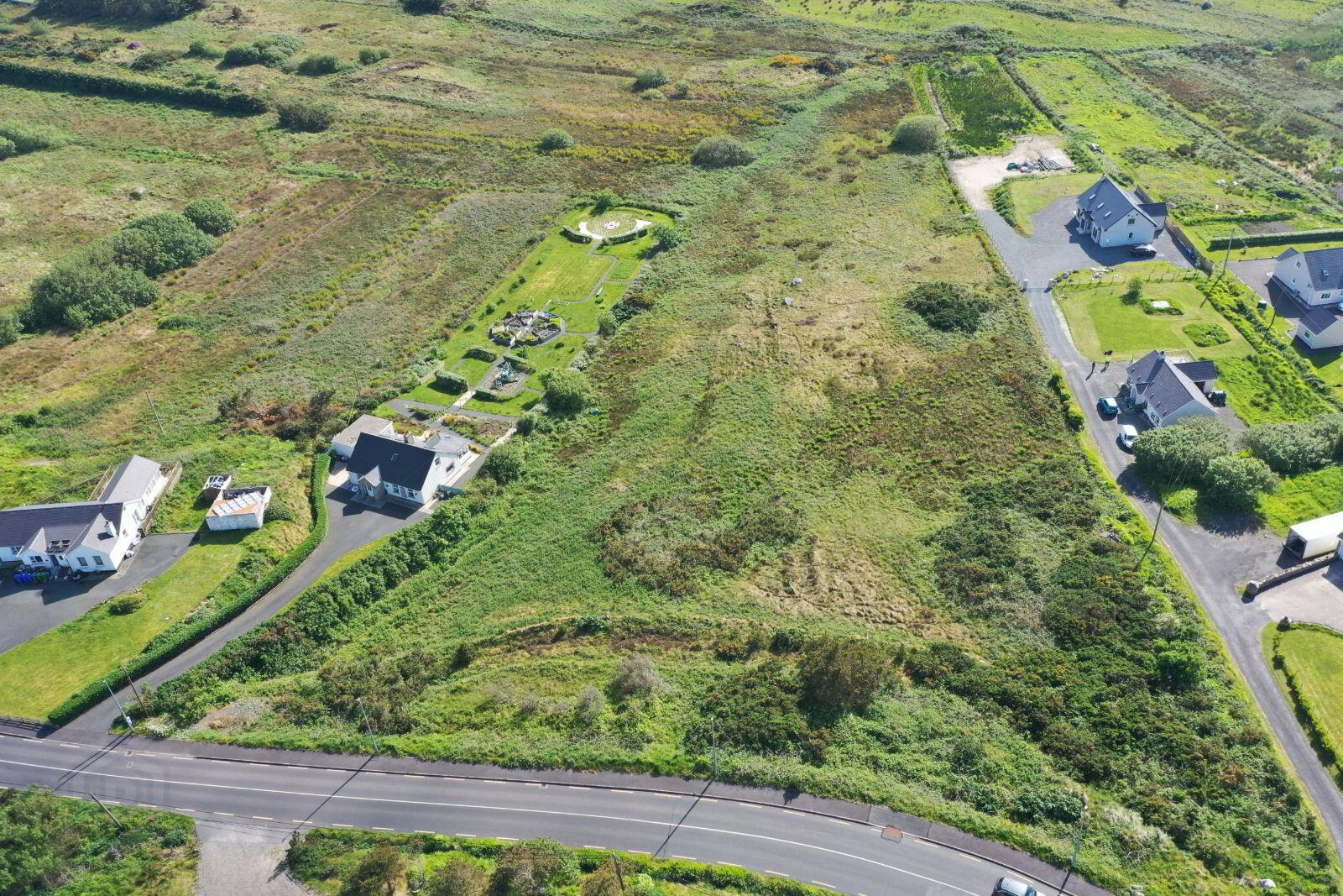 Carrickboyle 4 of 5