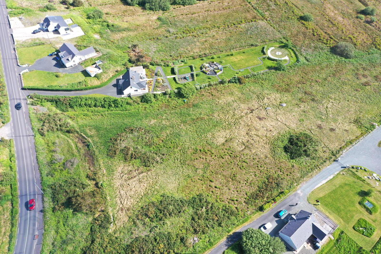 Carrickboyle 5 of 5