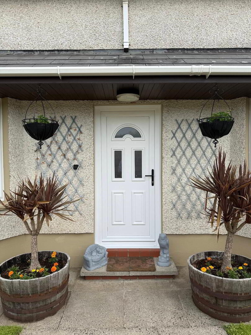 44 Newbridge Road 54 of 54