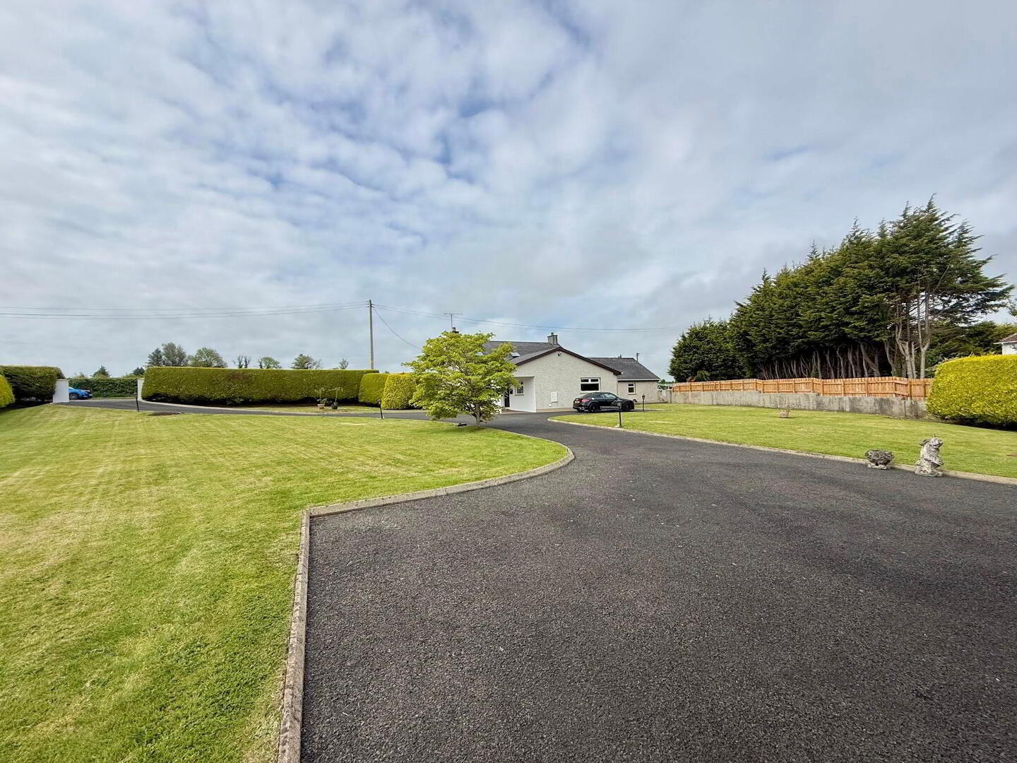 44 Newbridge Road 53 of 54
