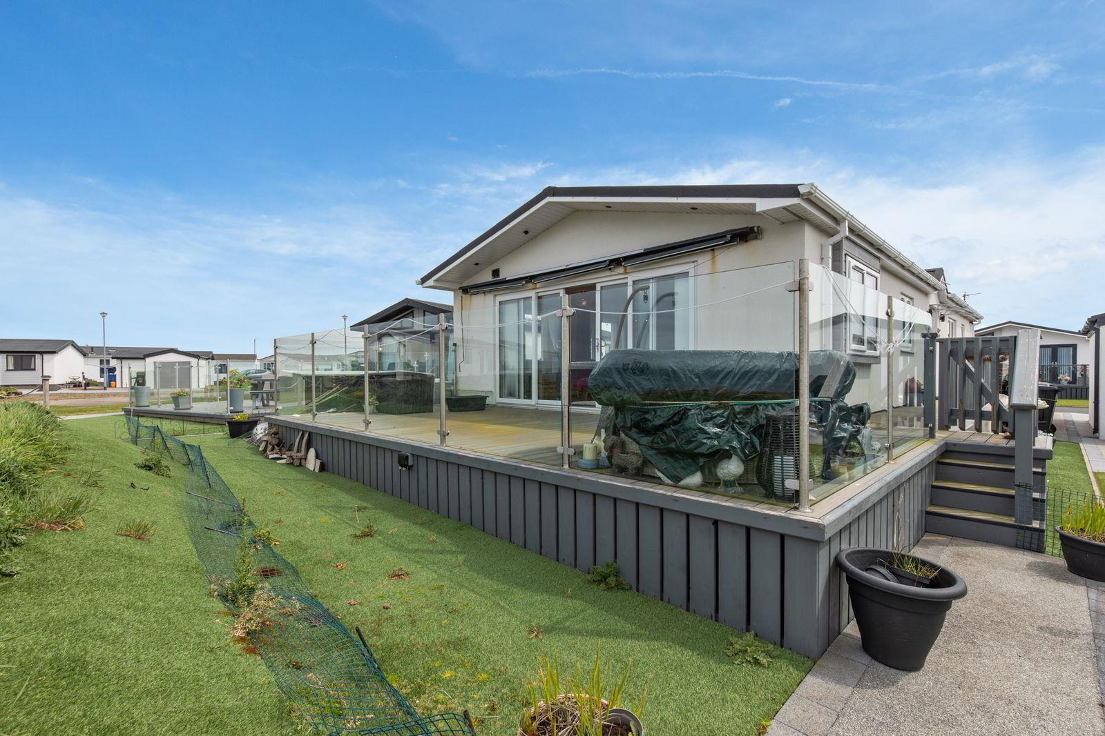 35 Seahaven Crescent 3 of 34
