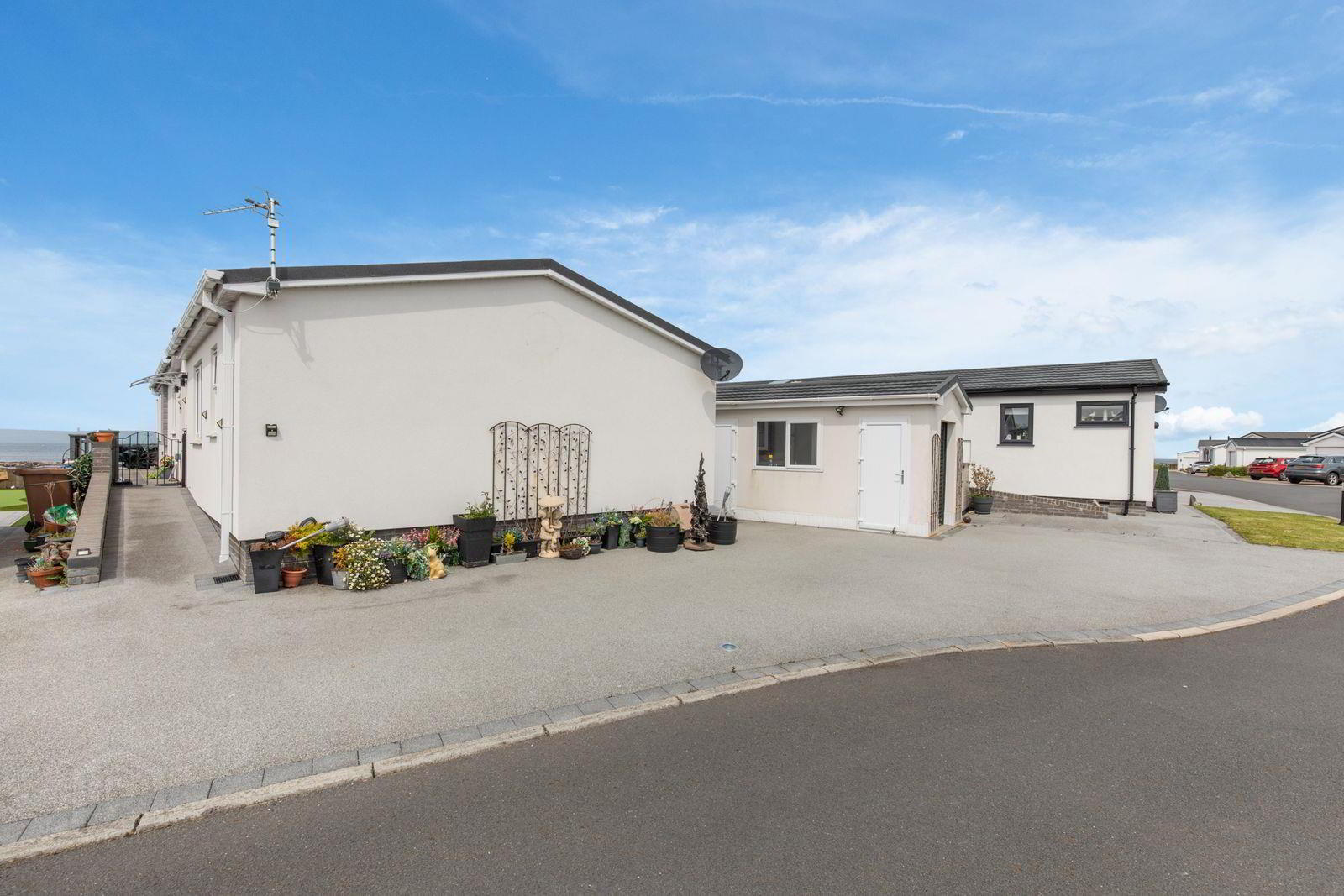 35 Seahaven Crescent 34 of 34