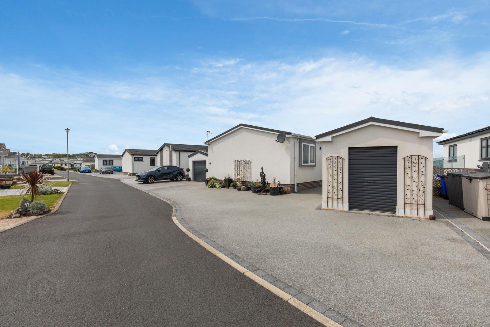 35 Seahaven Crescent 33 of 34