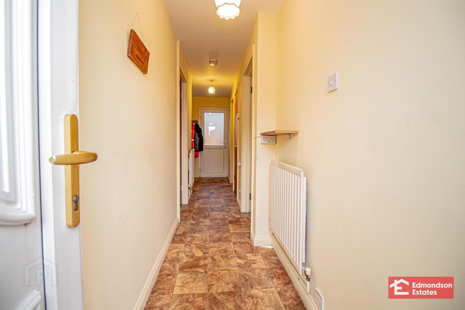 28 Ballymena Road 3 of 14