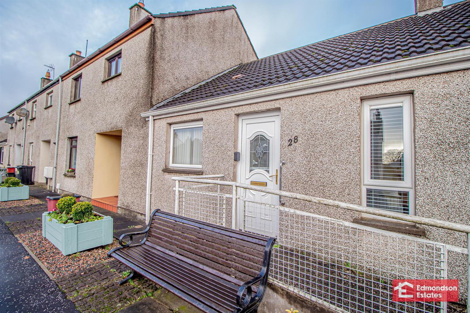 28 Ballymena Road 2 of 14