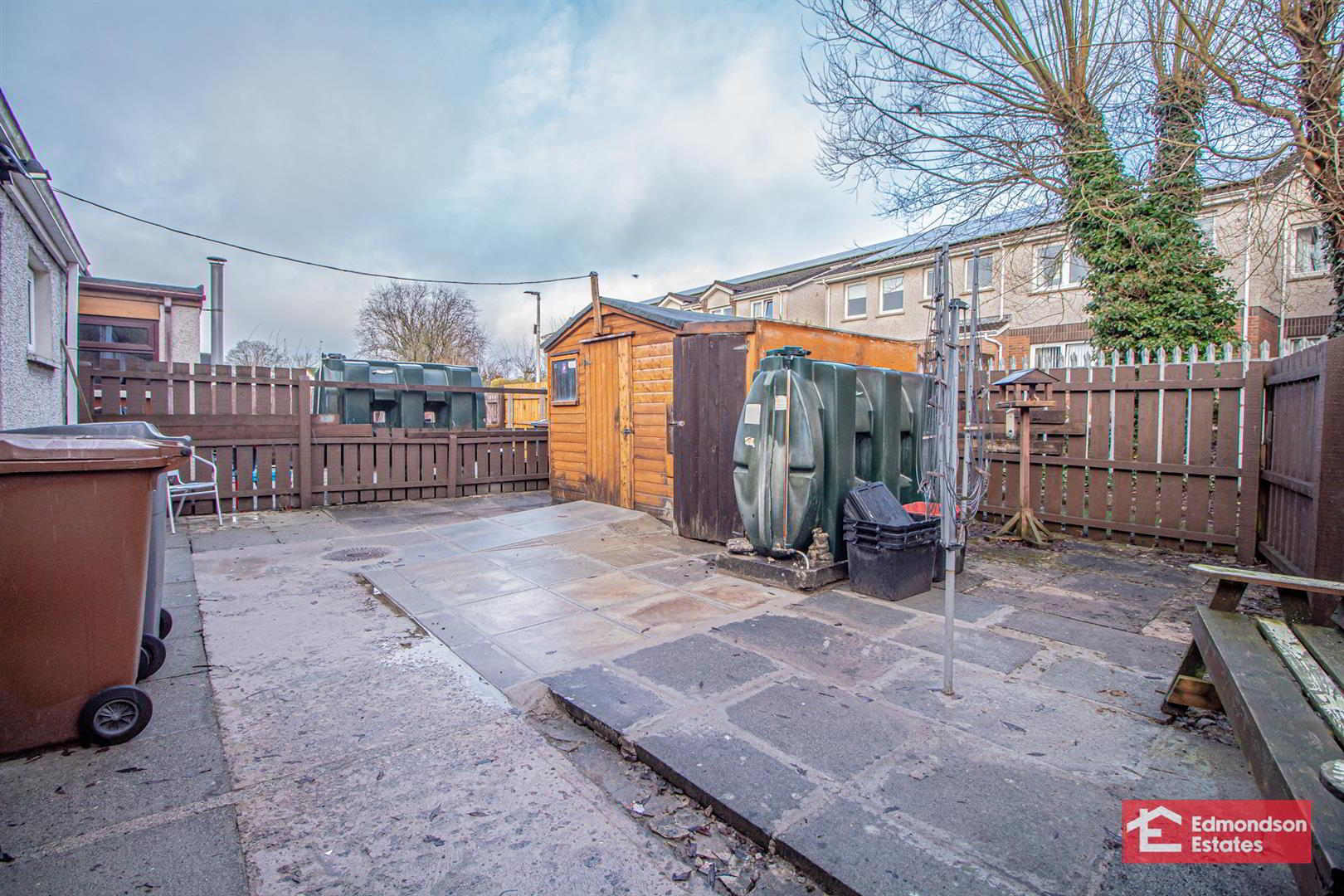 28 Ballymena Road 13 of 14