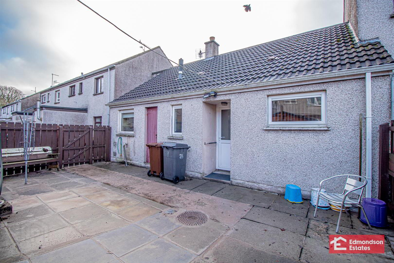 28 Ballymena Road 14 of 14