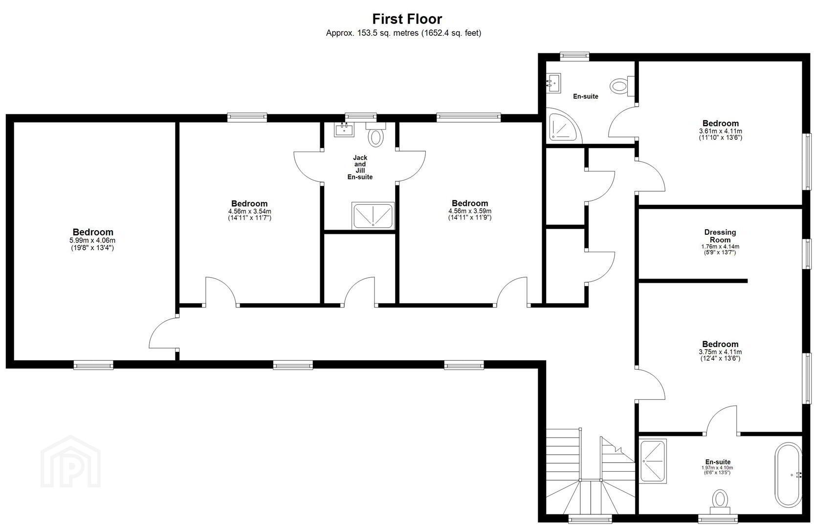 3 Ballytweedy Manor 79 of 79