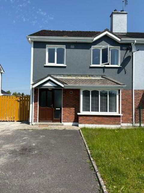 7 Cherryvale 2 of 21
