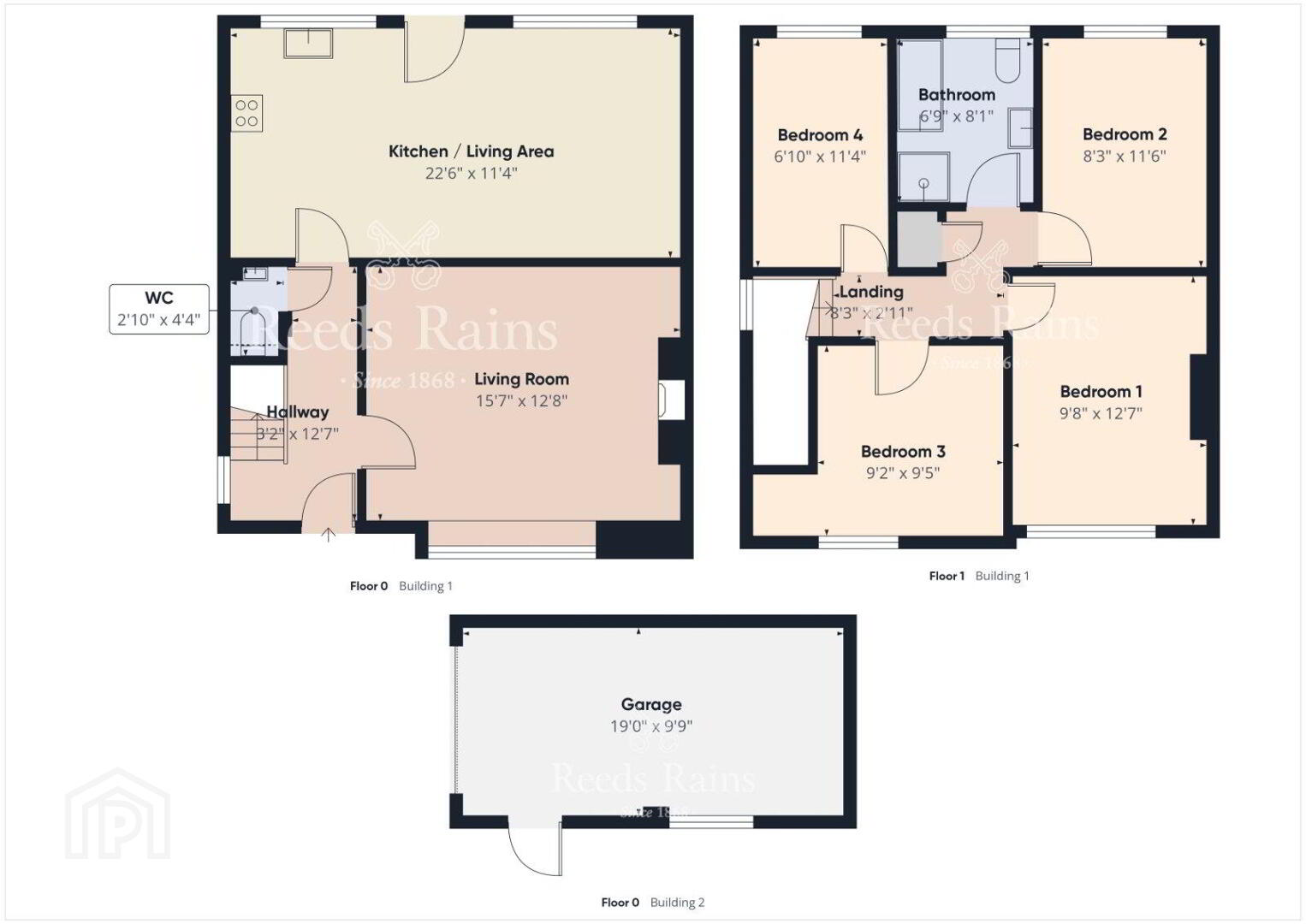 31 Ashvale Drive 21 of 22