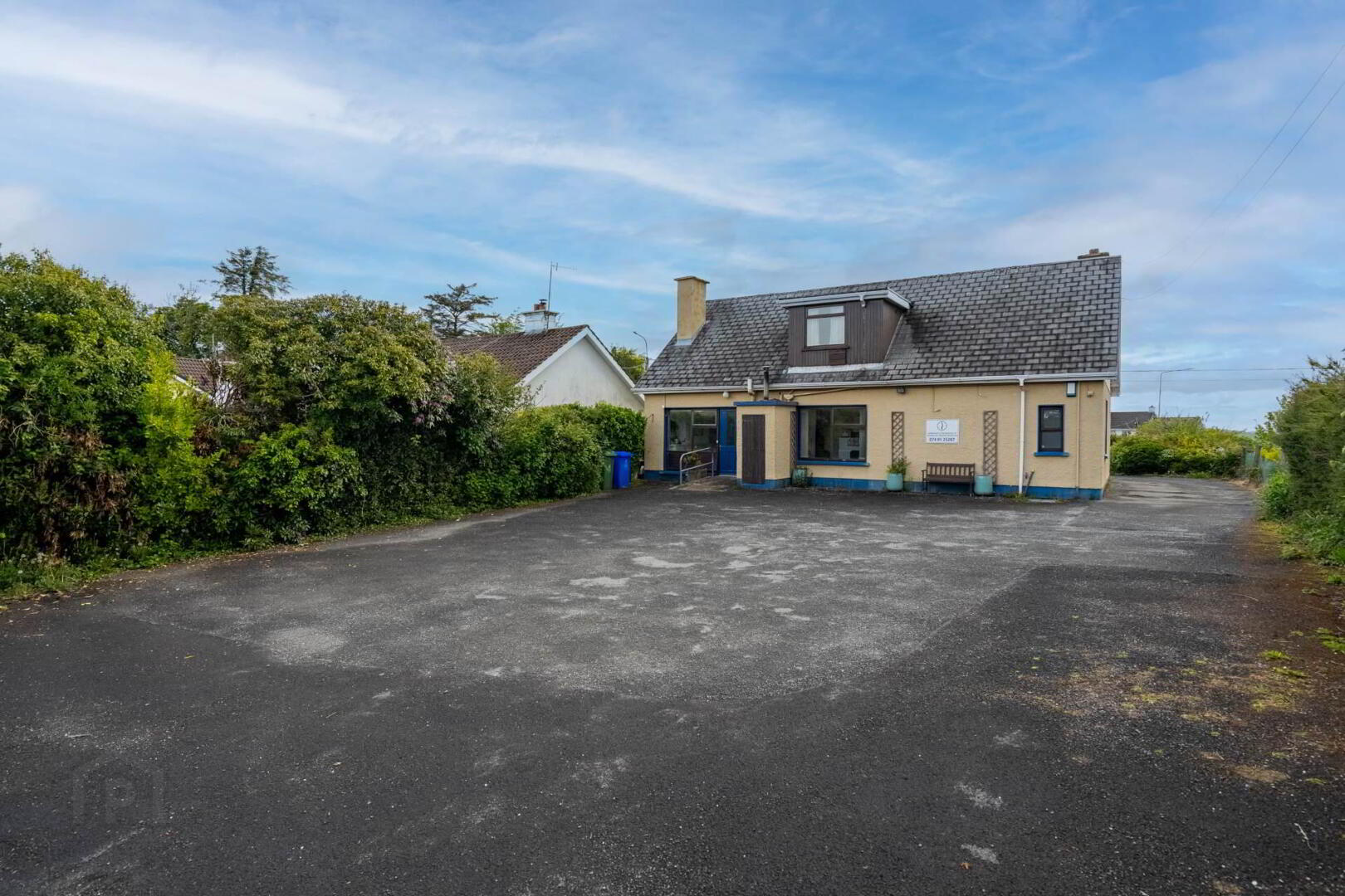 Letterkenny Chiropractic Clinic 2 of 21