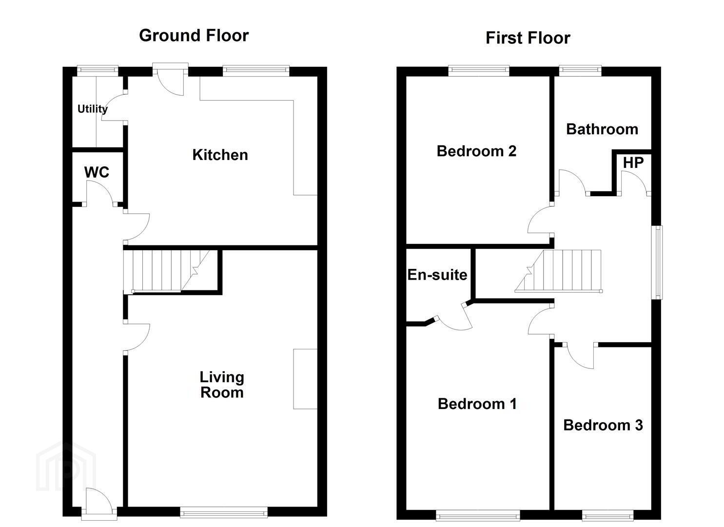 1 McBriar Way 17 of 17