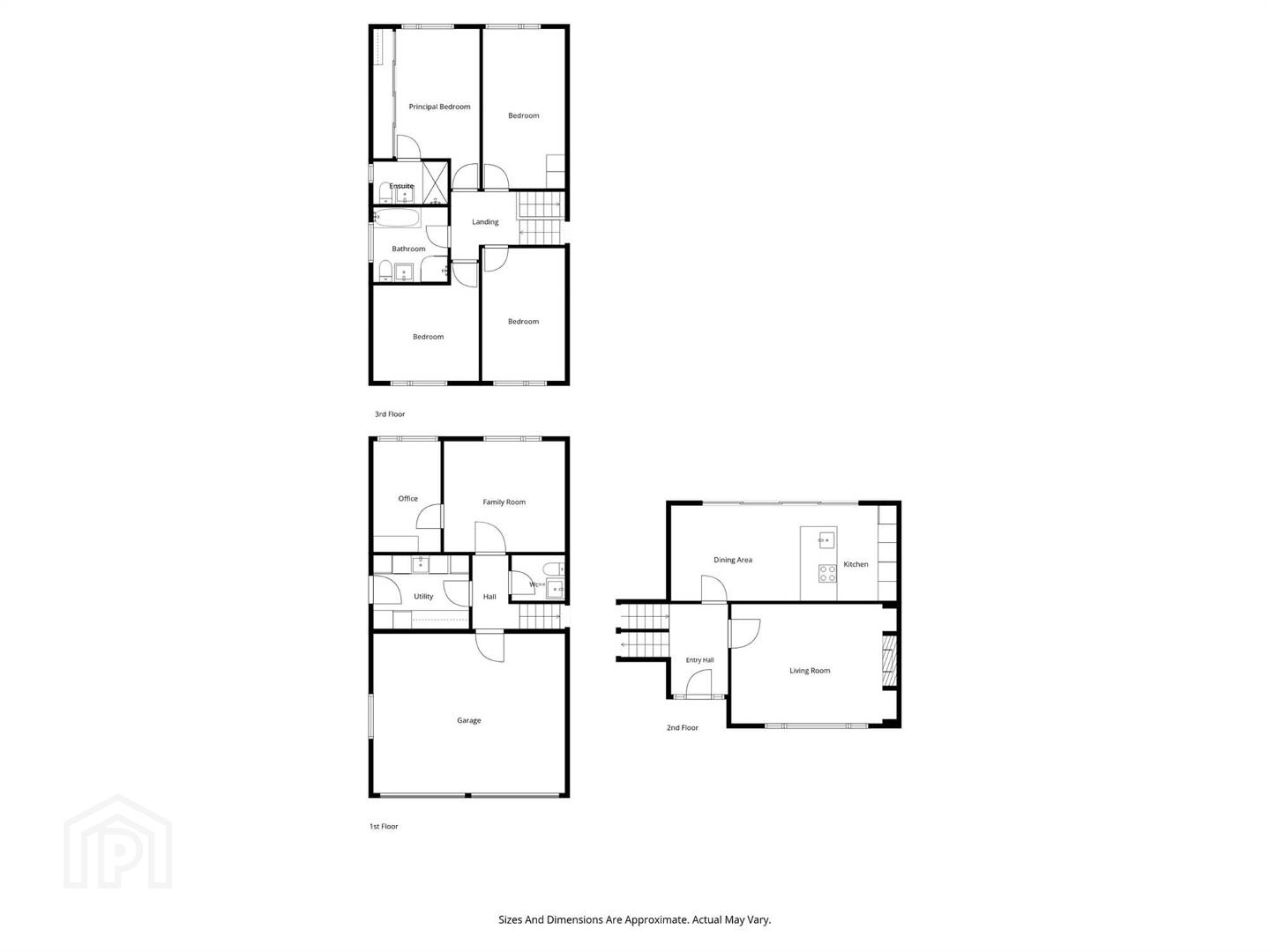 51 Beechfield Avenue 56 of 56