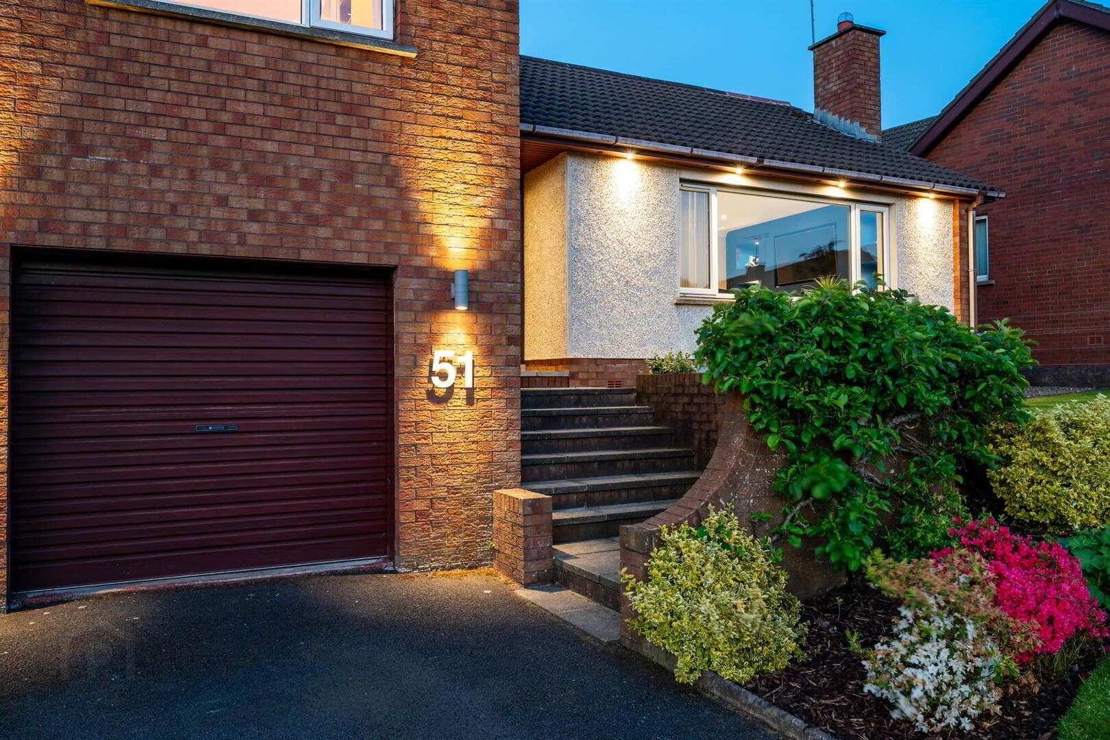 51 Beechfield Avenue 55 of 56