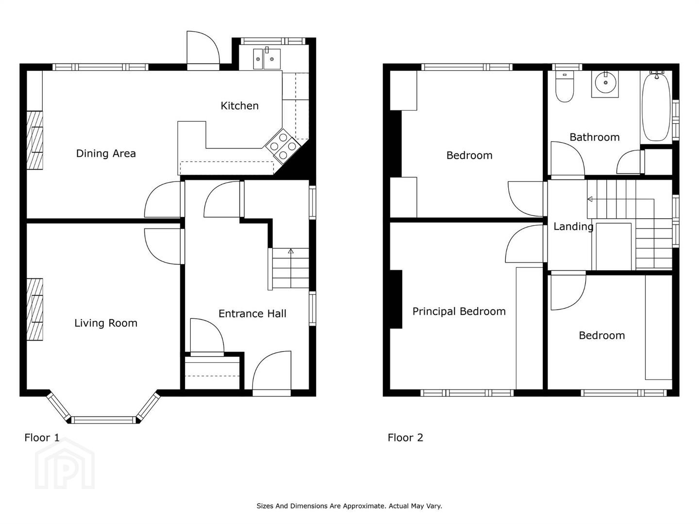 27 Woodland Park 19 of 19