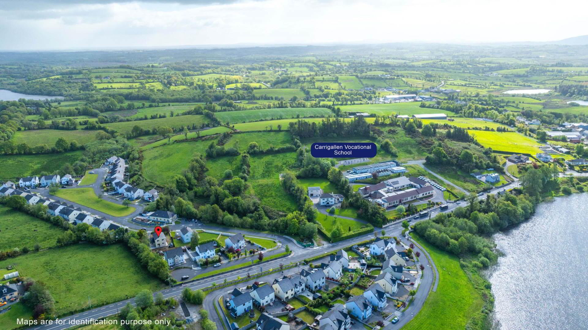 5 Cluain Álainn 26 of 27