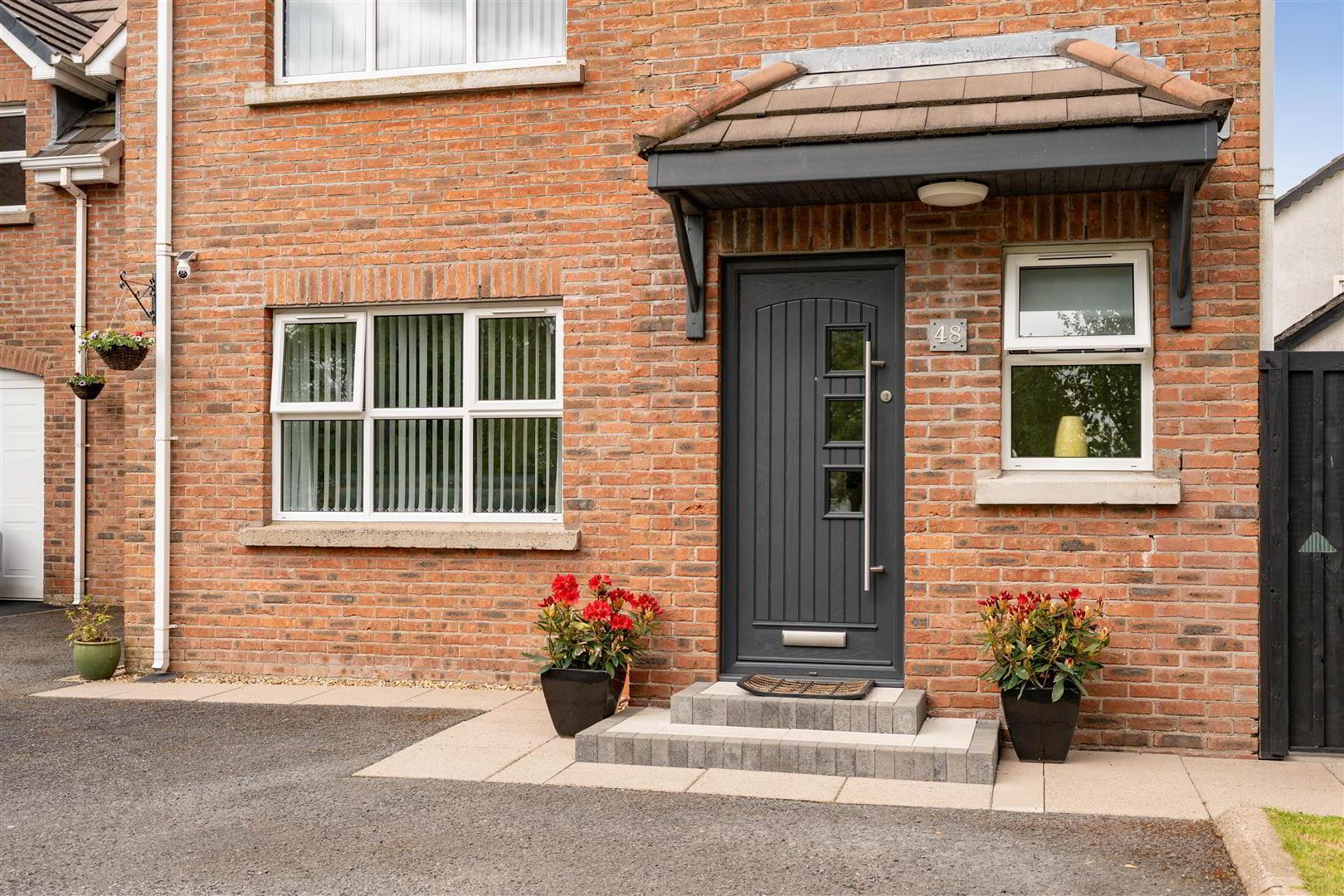 48 Greenvale Road 3 of 66