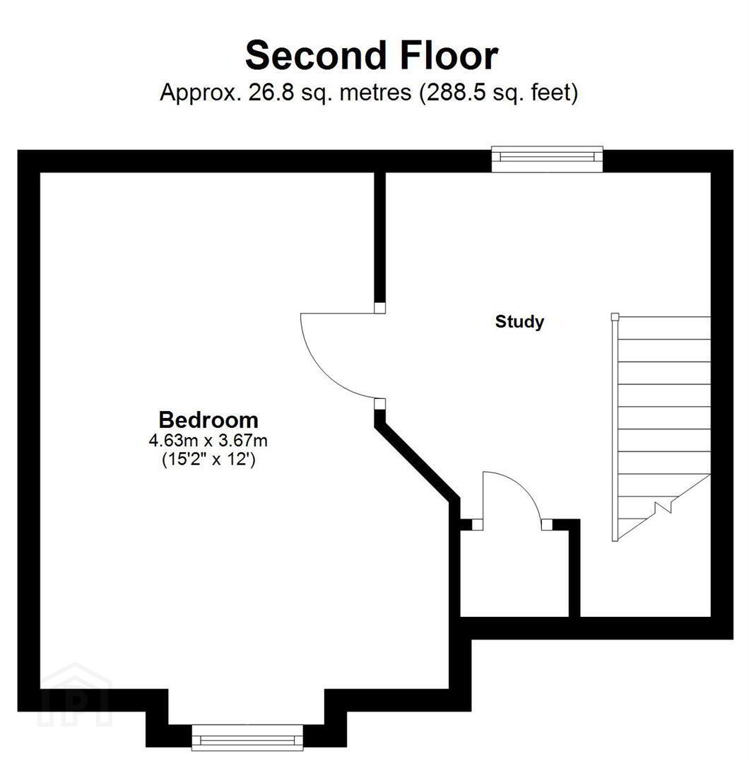 48 Greenvale Road 65 of 66