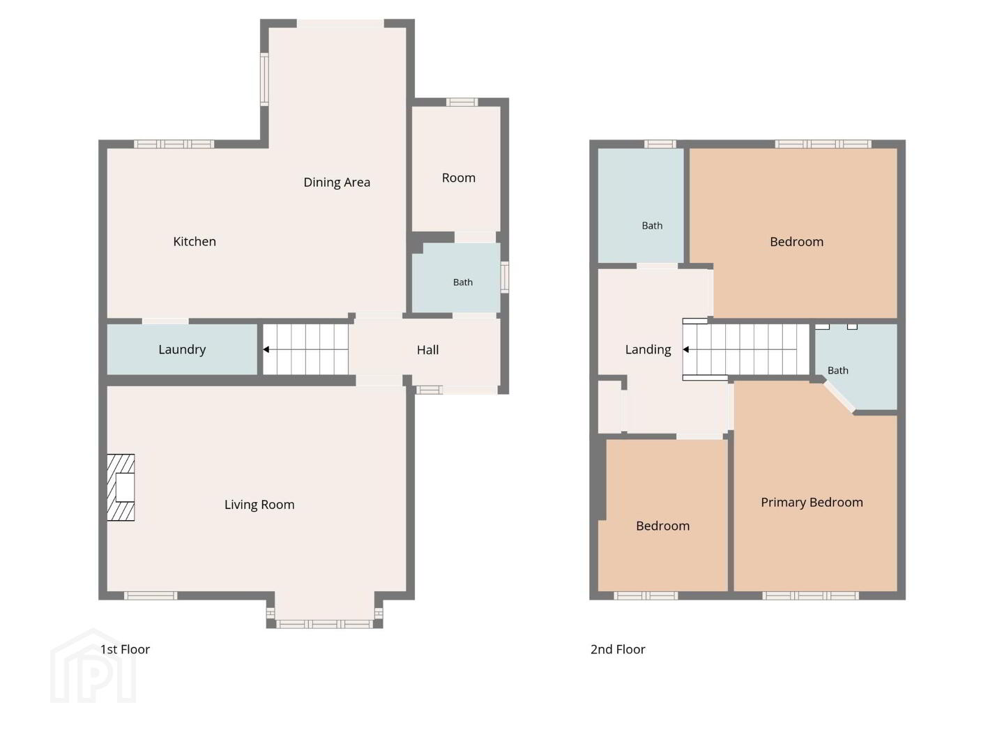 2 Orchard Rise 26 of 26