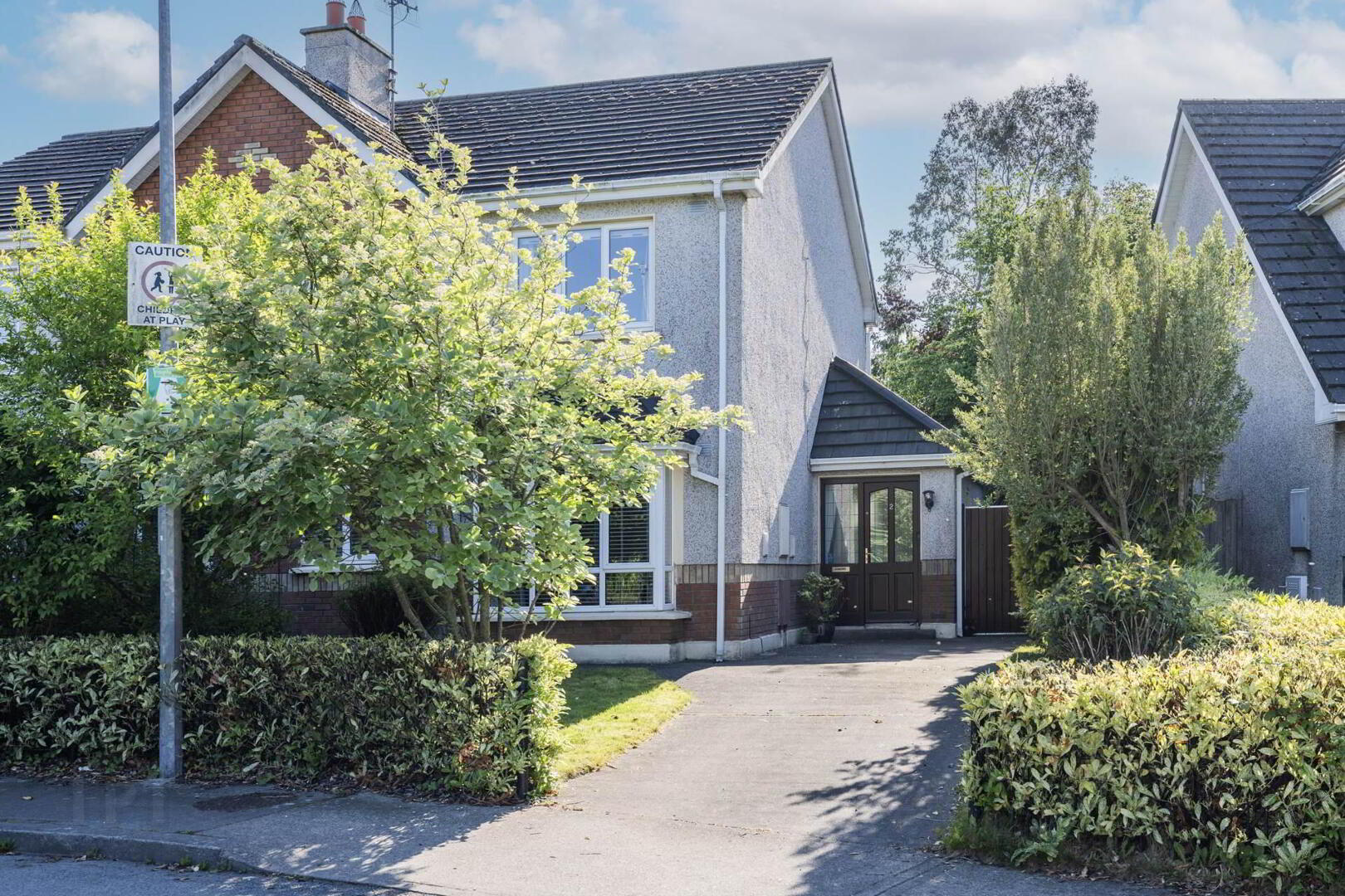 2 Orchard Rise 1 of 26