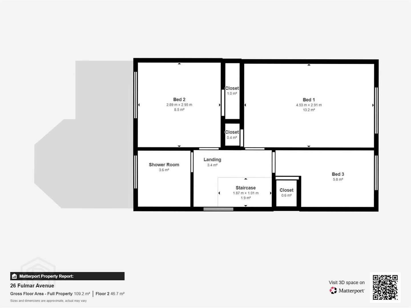 26 Fulmar Avenue 25 of 26