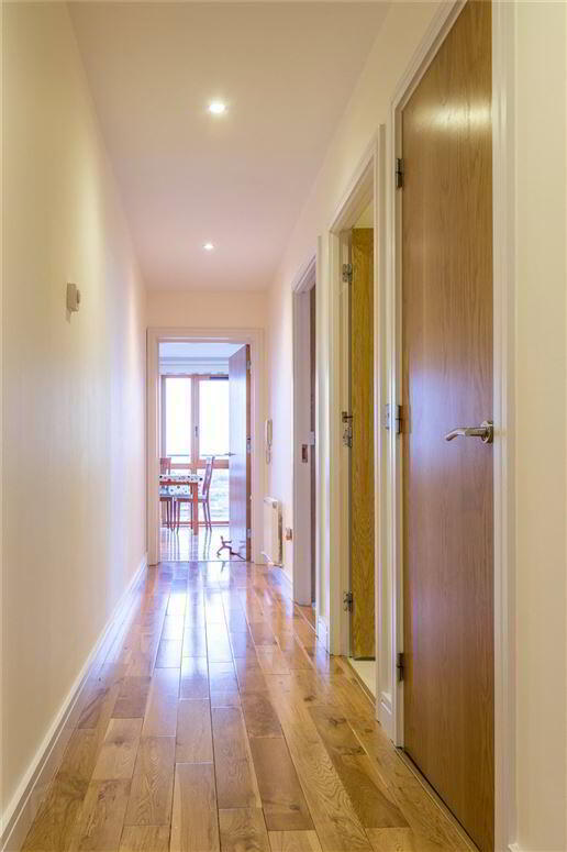 28 The Elm 2 of 10