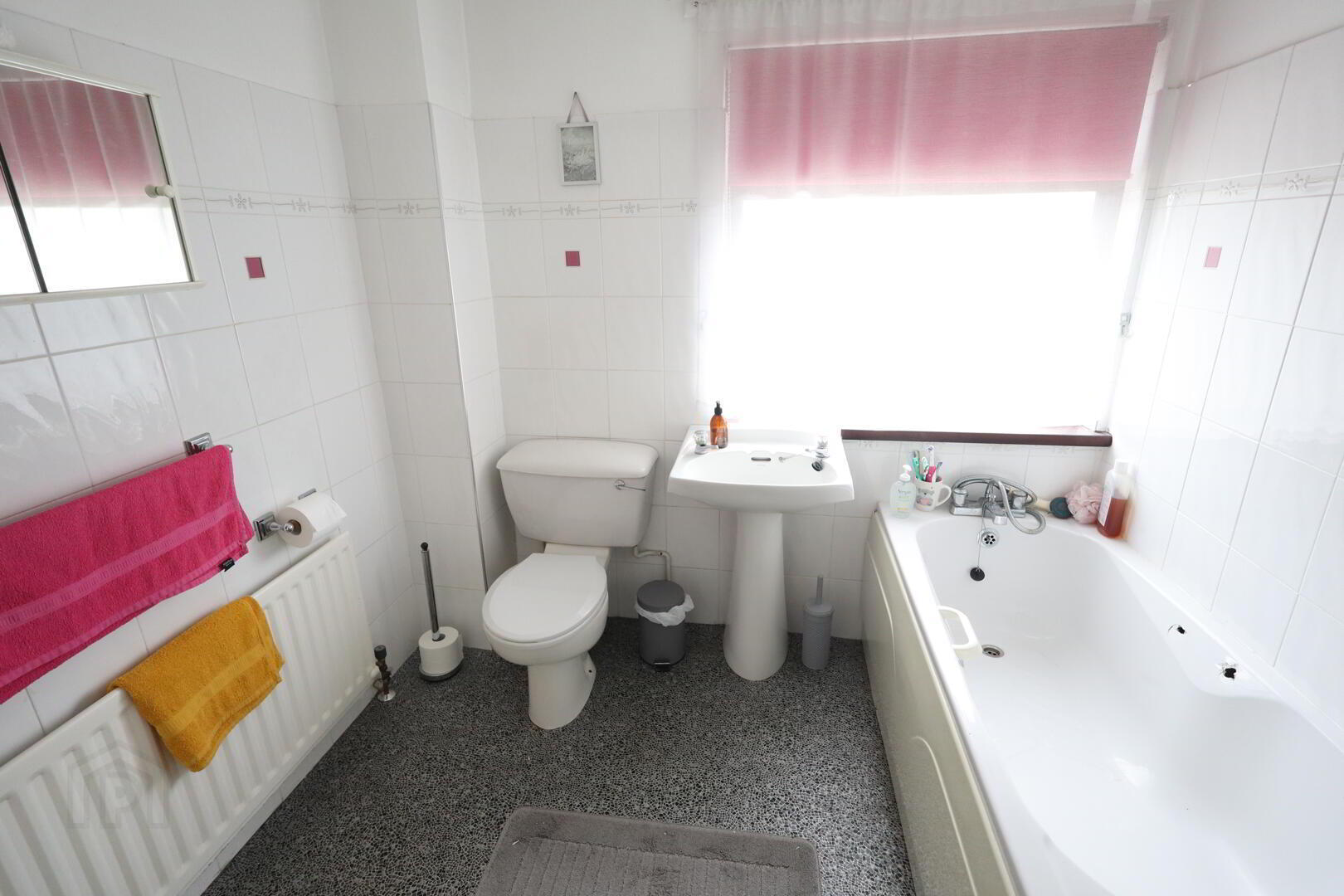 67 Knockleigh Drive 16 of 17
