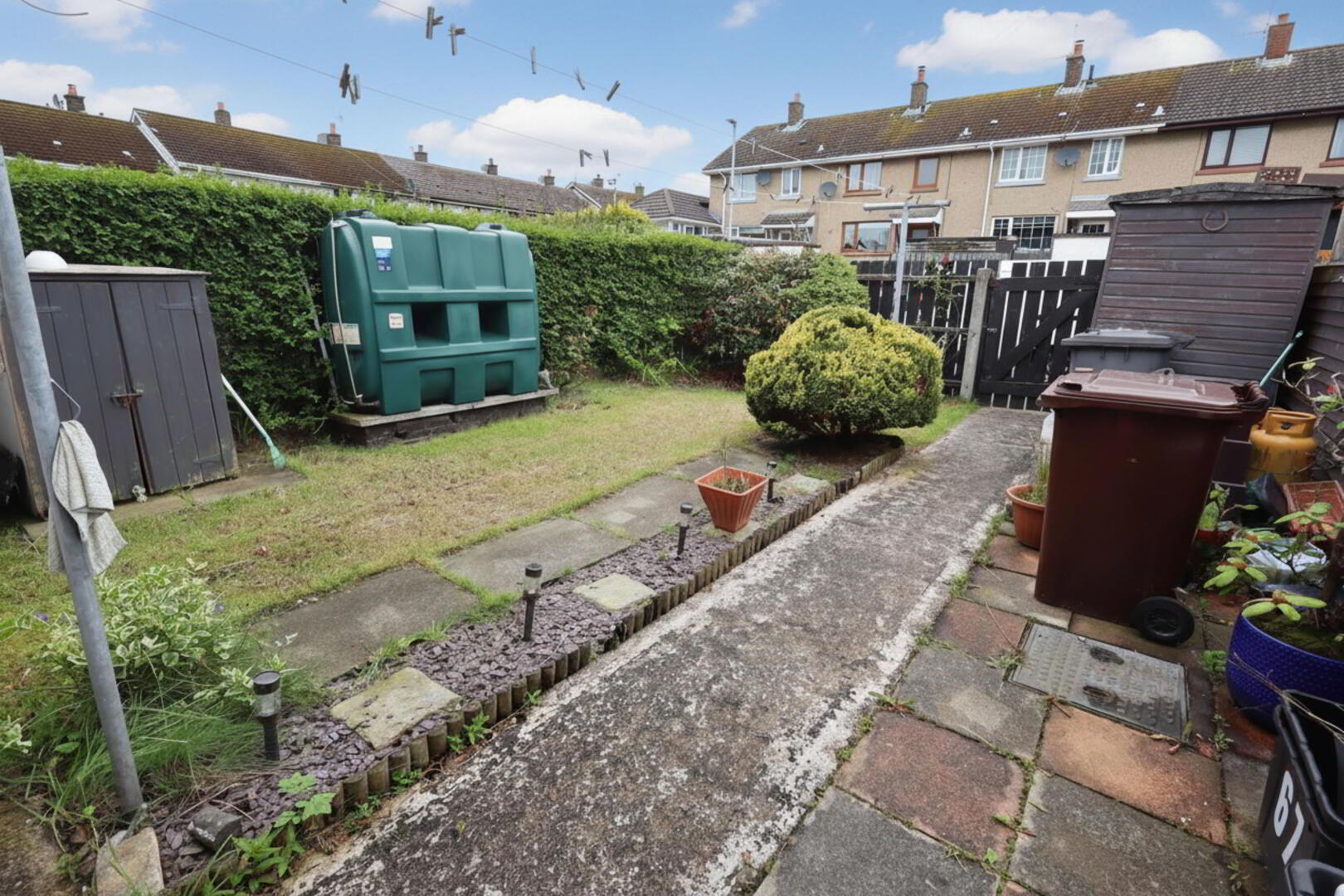 67 Knockleigh Drive 17 of 17