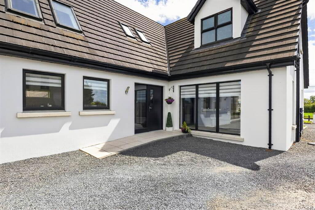 Broughmore, 270B Moira Road 39 of 40