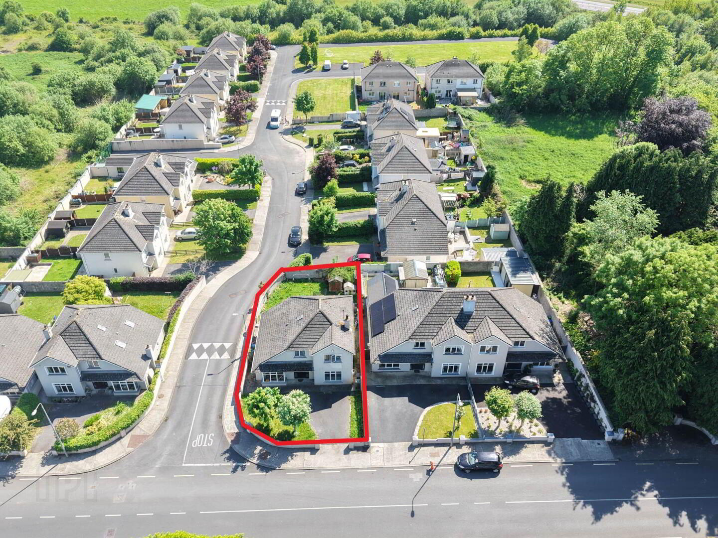 3 Clonmore Hall 1 of 3