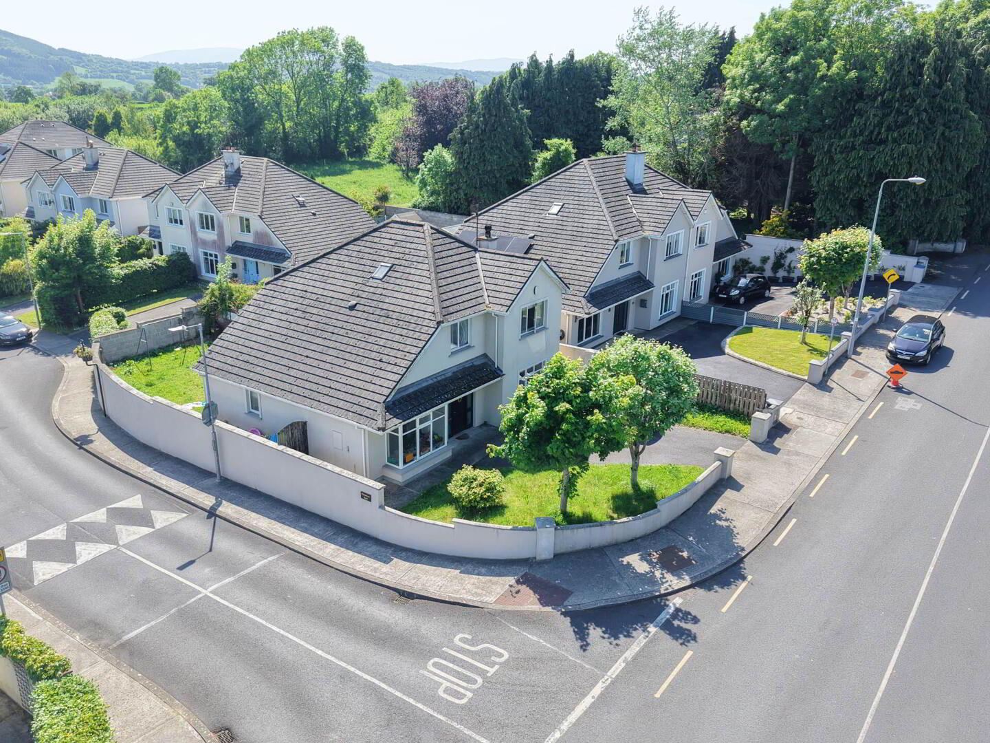 3 Clonmore Hall 3 of 3