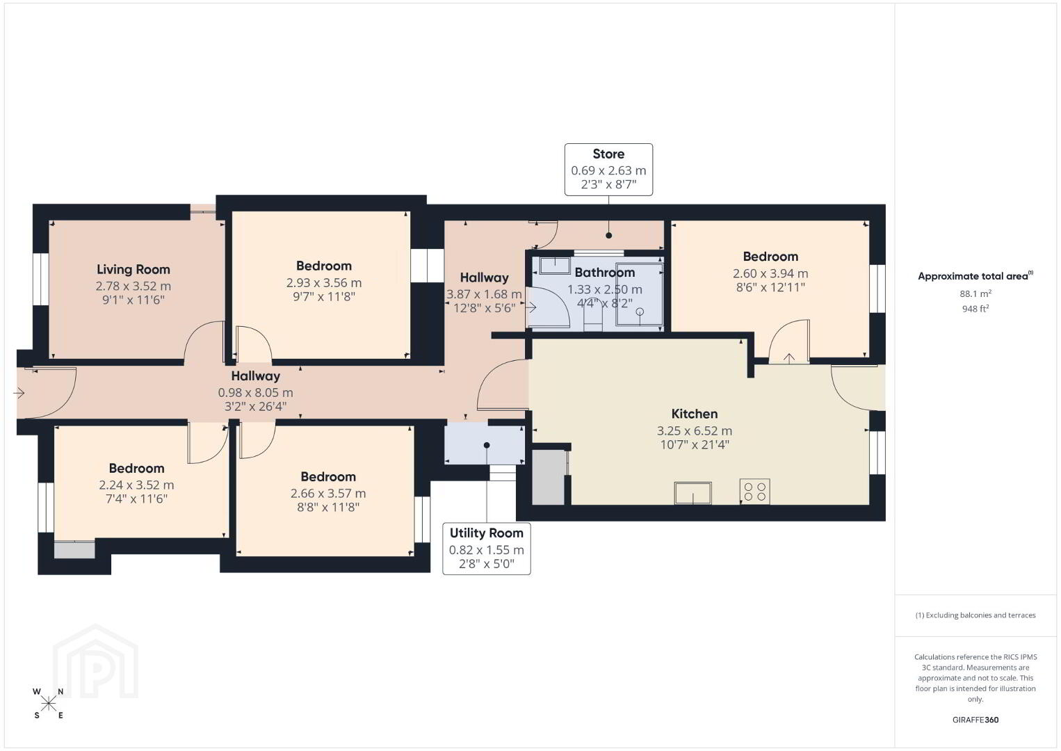 56 William Street 35 of 35