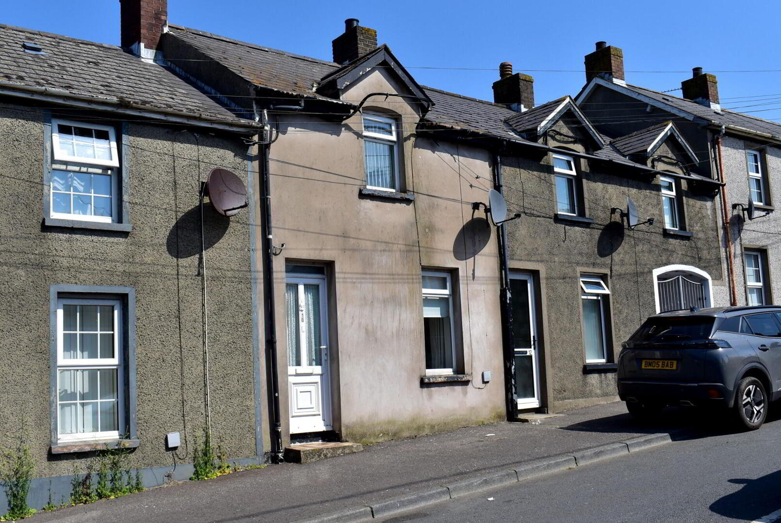 10 Roden Street 2 of 18