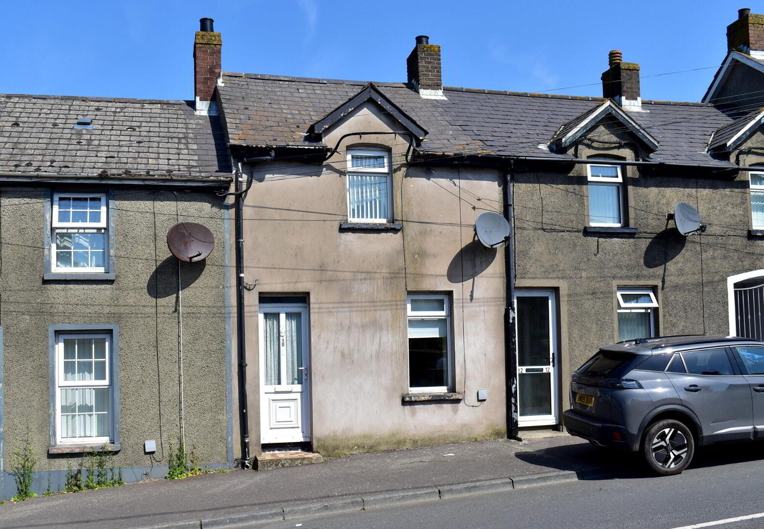 10 Roden Street 1 of 18