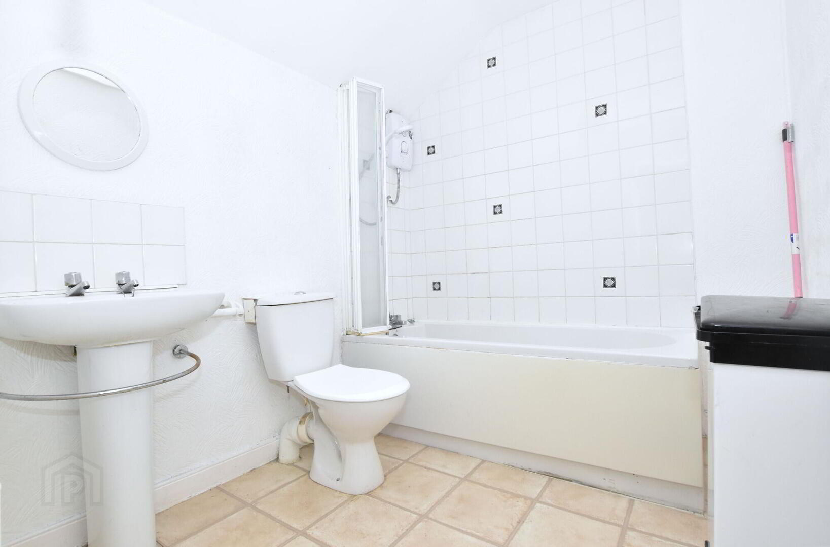 10 Roden Street 17 of 18