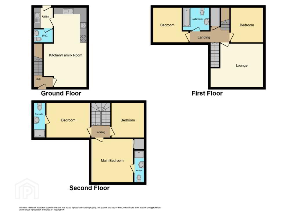 6 Ayrshire Lane 2 of 22